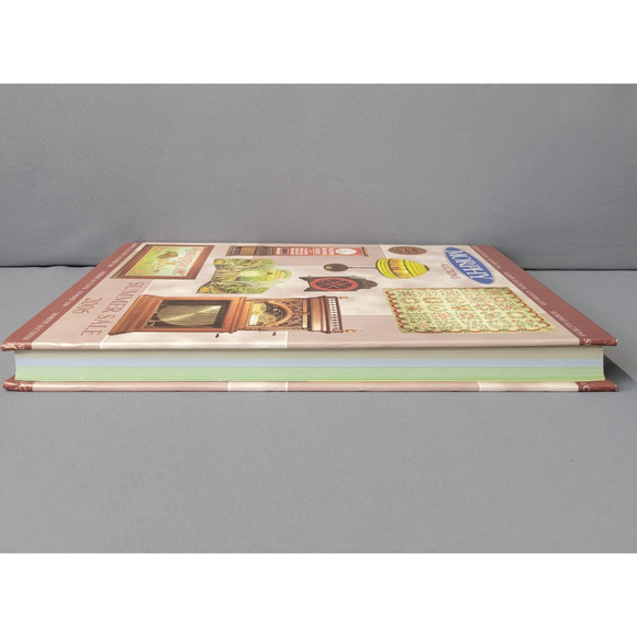 Morphy Auction Catalog Results Book Hardcover Summer Sale 2006 - Picture 9 of 14